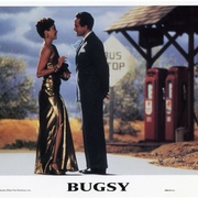 豪情四海 Bugsy