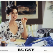 豪情四海 Bugsy