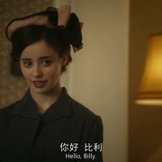伦敦往事 Once Upon a Time in London