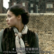 伦敦往事 Once Upon a Time in London
