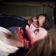 汉尼拔 第一季 Hannibal Season 1