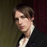 点击查看图片 低俗怪谈 第一季 Penny Dreadful Season 1