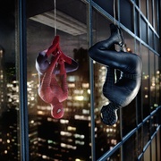 蜘蛛侠3 Spider-Man 3