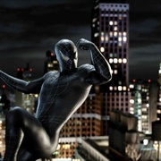 蜘蛛侠3 Spider-Man 3