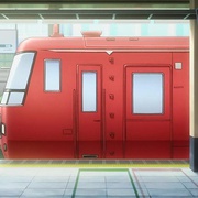 点击查看图片 年轻的老板娘是小学生! 若おかみは小学生!
