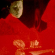点击查看图片 日影之下 In the Shadow of the Sun