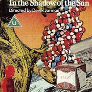 点击查看图片 日影之下 In the Shadow of the Sun