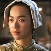 点击查看图片 少年黄飞鸿之铁马骝 少年黃飛鴻之鐵馬騮