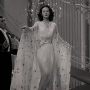 尤物：海蒂·拉玛传 Bombshell: The Hedy Lamarr Story