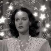 尤物：海蒂·拉玛传 Bombshell: The Hedy Lamarr Story