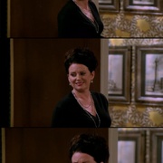 威尔和格蕾丝  第八季 Will & Grace Season 8