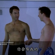 威尔和格蕾丝  第八季 Will & Grace Season 8