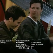 威尔和格蕾丝  第八季 Will & Grace Season 8