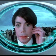 黑衣人2 Men in Black II