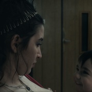 艾拉妮丝 Alanis
