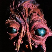 点击查看图片 变蝇人 The Fly