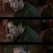 无证之罪