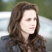 暮光之城2：新月 The Twilight Saga: New Moon