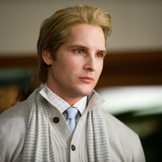 暮光之城2：新月 The Twilight Saga: New Moon