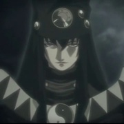 幻影死神 ブギーポップは笑わない Boogiepop Phantom