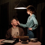 无法无天 Lawless