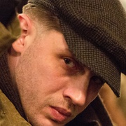 44号孩子 Child 44