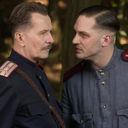 44号孩子 Child 44