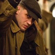 44号孩子 Child 44