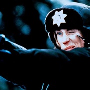 点击查看图片 冰血暴 Fargo