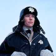 点击查看图片 冰血暴 Fargo