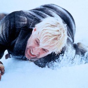 点击查看图片 冰血暴 Fargo