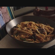 冲锋战警 衝鋒戰警