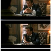利欲两心 Two for the Money