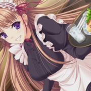 少女骑士物语 ワルキューレ ロマンツェ