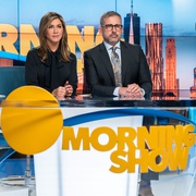 早间新闻 第一季 The Morning Show Season 1