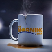 早间新闻 第一季 The Morning Show Season 1