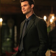 吸血鬼日记 第三季 The Vampire Diaries Season 3