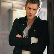 吸血鬼日记 第三季 The Vampire Diaries Season 3