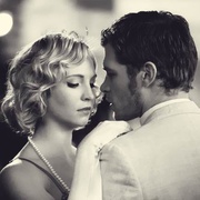 吸血鬼日记 第三季 The Vampire Diaries Season 3