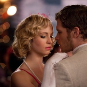 吸血鬼日记 第三季 The Vampire Diaries Season 3