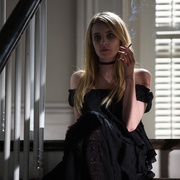 美国恐怖故事 第三季 American Horror Story Season 3