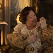 美国恐怖故事 第三季 American Horror Story Season 3