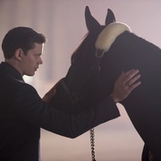 铁杉树丛 第二季 Hemlock Grove Season 2