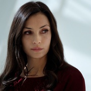 铁杉树丛 第二季 Hemlock Grove Season 2