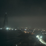 大西洋 Atlantique