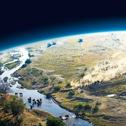 地球脉动 第一季 Planet Earth Season 1
