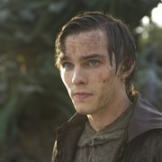 巨人捕手杰克 Jack the Giant Slayer