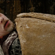巨人捕手杰克 Jack the Giant Slayer