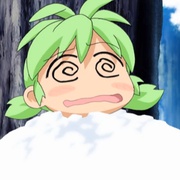 备长炭 びんちょうタン