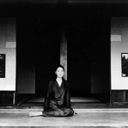 点击查看图片 幻之光 幻の光